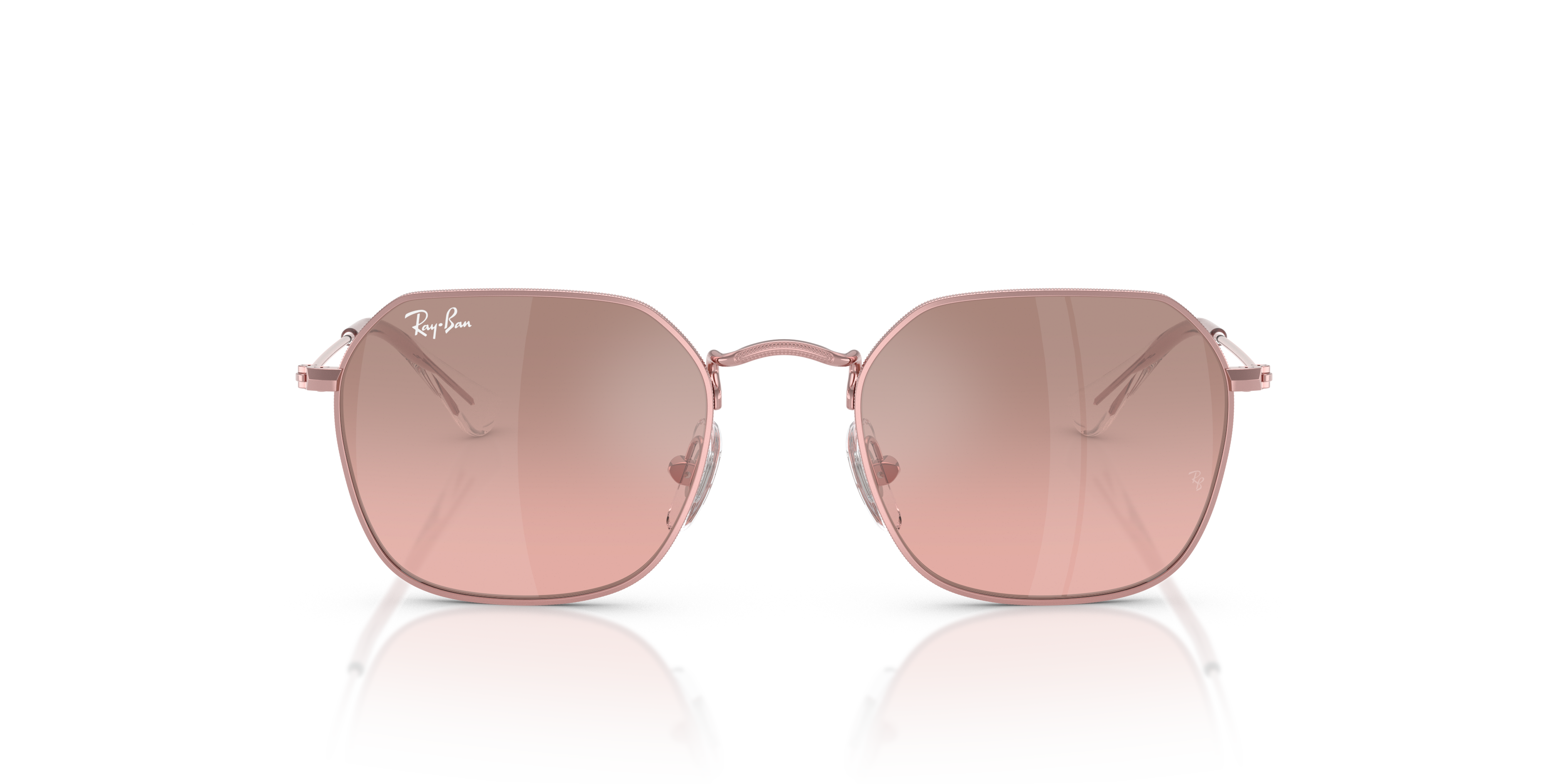 Ray-Ban RJ9594S 304/7E  